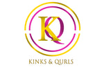 Kinks & Qurls