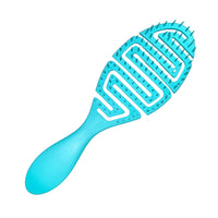 Detangling Brush