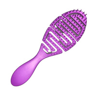 Detangling Brush