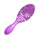 Detangling Brush