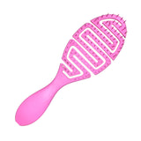 Detangling Brush