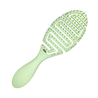 Detangling Brush