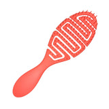 Detangling Brush