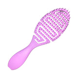 Detangling Brush