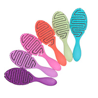 Detangling Brush